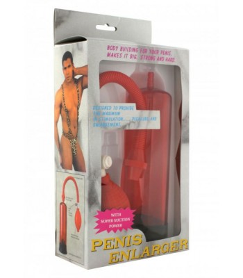 7 CREATIONS - THE DEVELOPER... 2