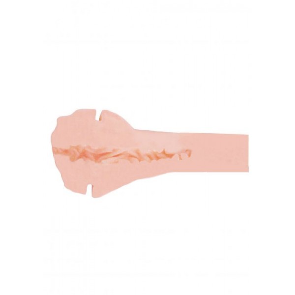 PRIVATE - FEMME FATALE TO GO