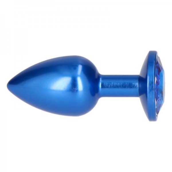 Pleasure Night Small