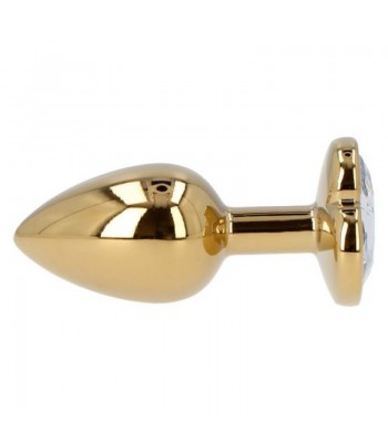 Golden Dream Small 2