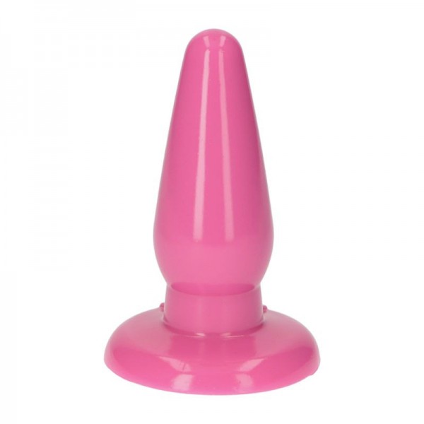 Plug Ivo Pink