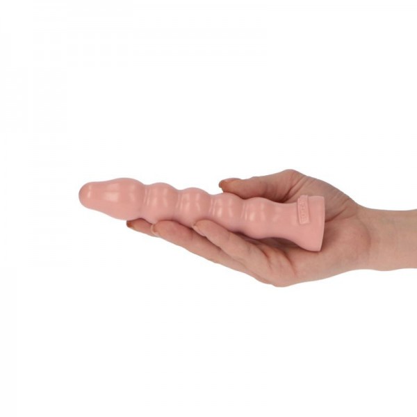 Anal Dildo Gaio Flesh