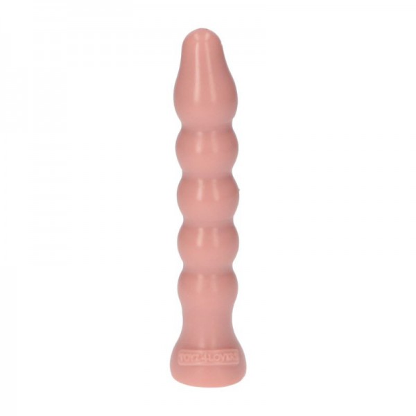 Anal Dildo Gaio Flesh