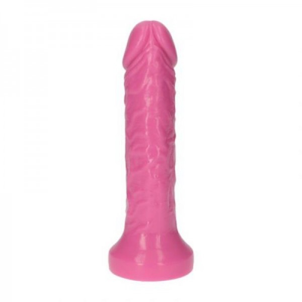 Dildo Camillo Pink