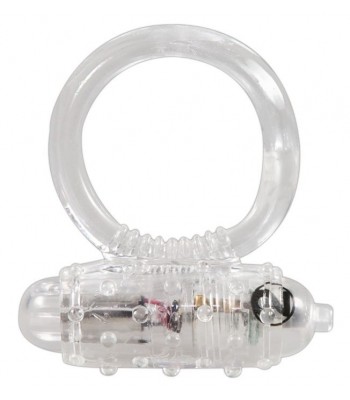 YOU2TOYS - VIBRO RING