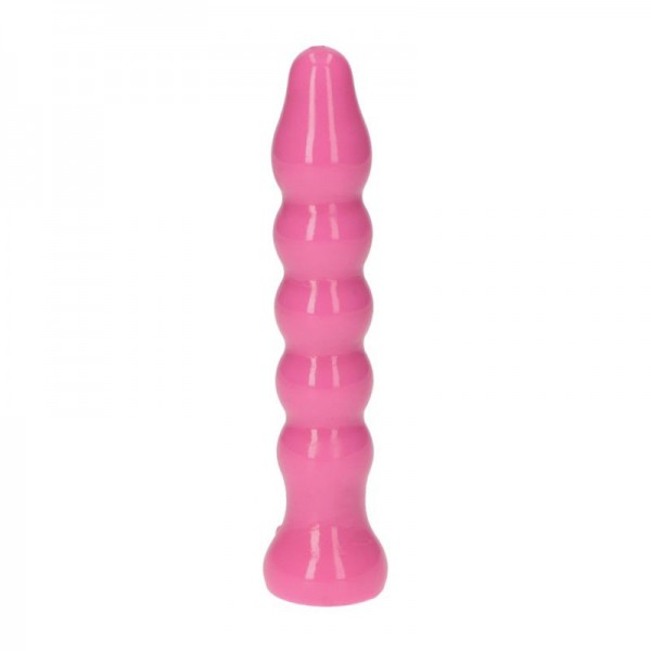 Anal Dildo Gaio Pink