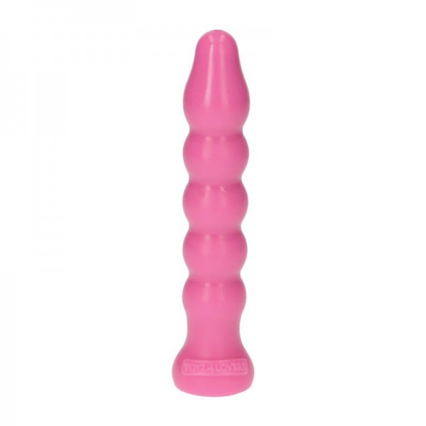 Anal Dildo Gaio Pink