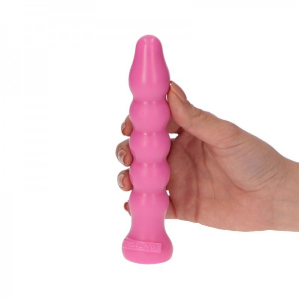 Anal Dildo Gaio Pink