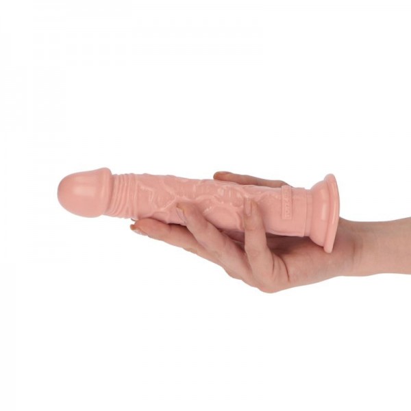 Dildo Amedeo Flesh
