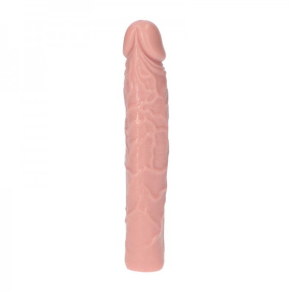 Dildo Zeno Flesh
