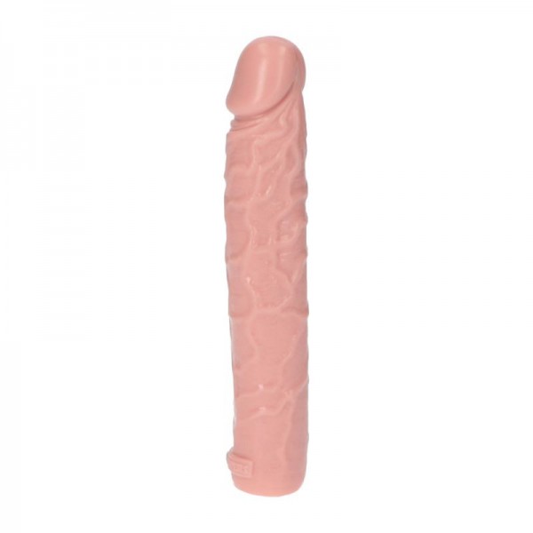 Dildo Zeno Flesh