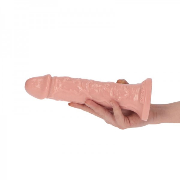 Dildo Ottavio Flesh