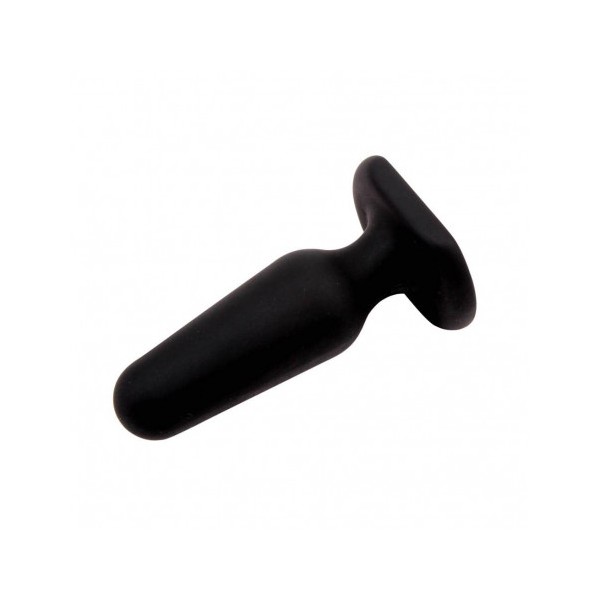 S Silicone Plug