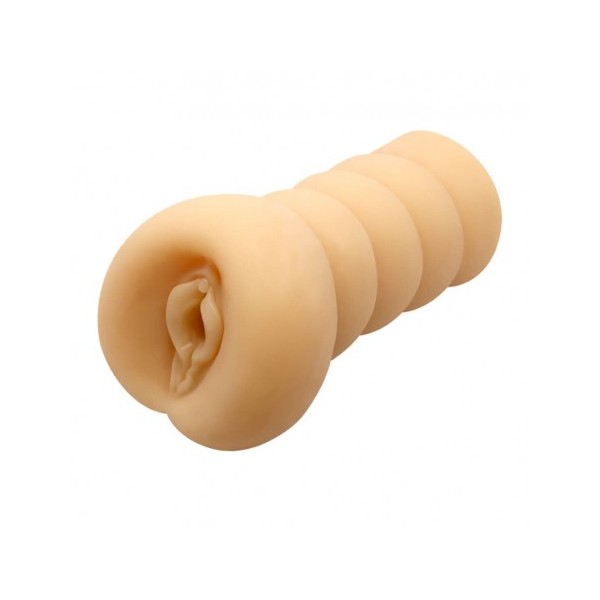 New material Masturbator, No smell,...