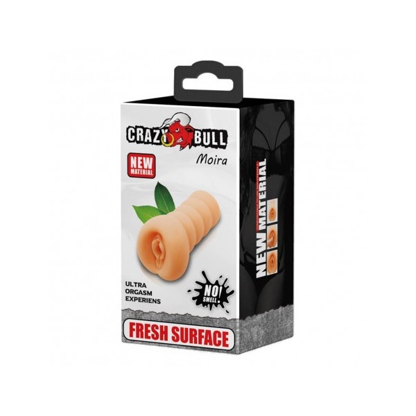 New material Masturbator, No smell,...