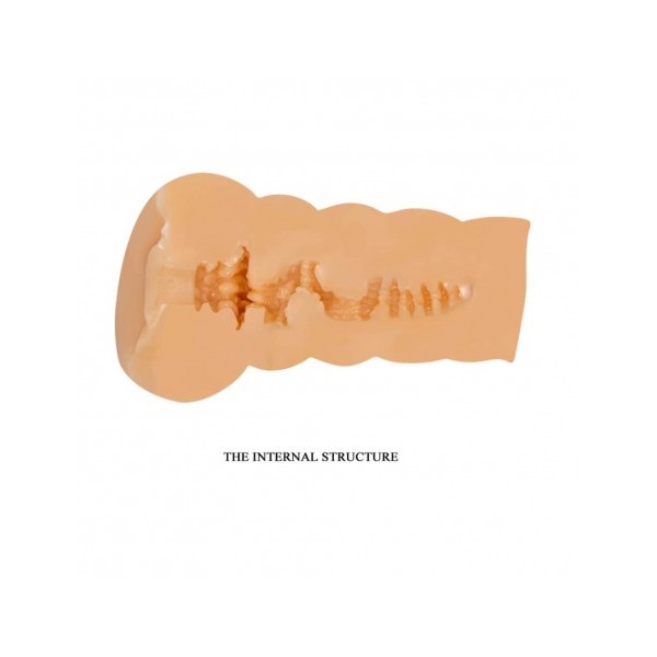 New material Masturbator, No smell,...