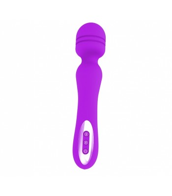 Vibrator Massager Wand...