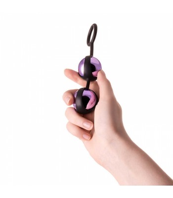 Vaginal Bile Kegel