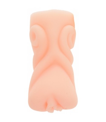 Masturbator Realist Vagin...