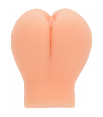 Vaginal Masturbator...