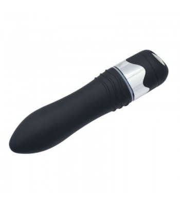 Timeless Diamond Head