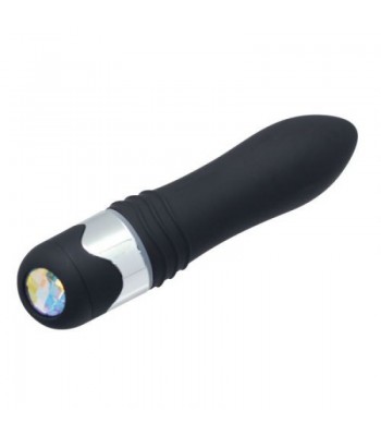 Timeless Diamond Head 2