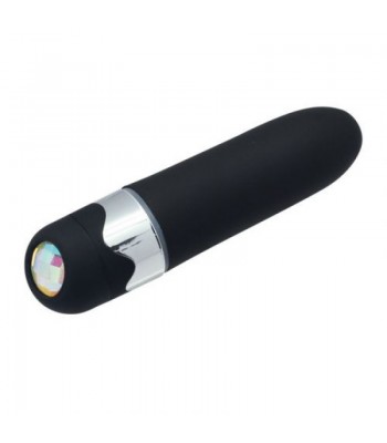 Shiny m Vibrator 2