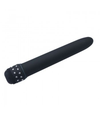 Vibrator diamond L 2