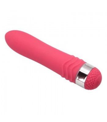 Neon Dream vibrator