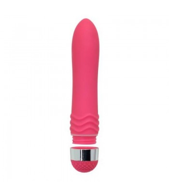 Neon Dream vibrator 2