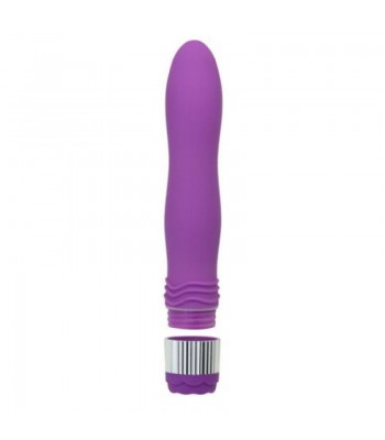 Neon Mace Vibrator