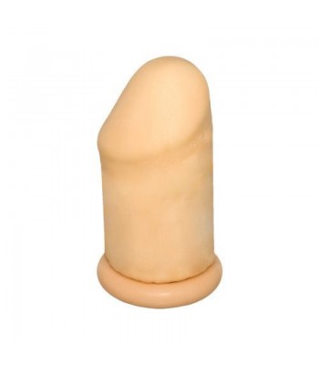 SLEEK EXTENSION Sleeve