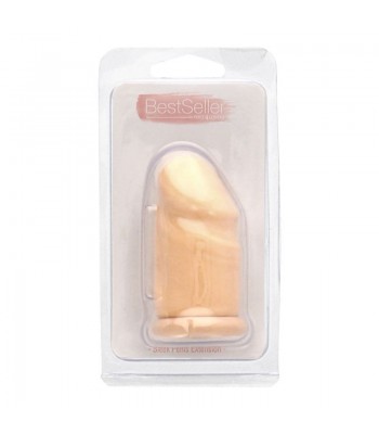 SLEEK EXTENSION Sleeve 2