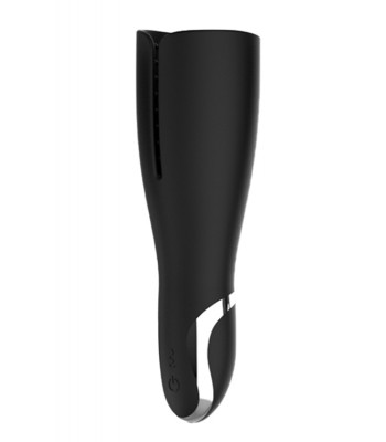 NAGHI NO.44 RECHARGEABLE...