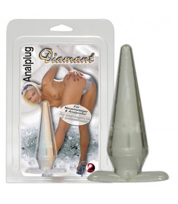 CRYSTAL CLEAR SPECIAL