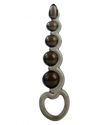 CALIFORNIA EXOTICS - BASIC...