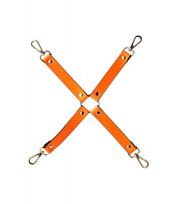 Hog Tie Glow In The Dark... 2