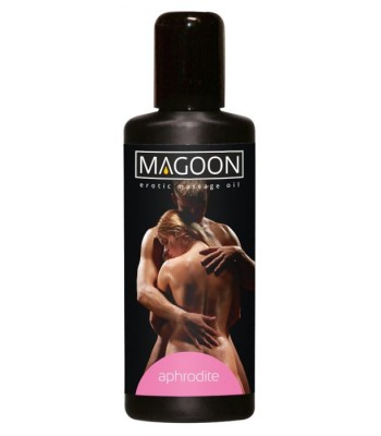 MAGOON - APHRODITE 100ml