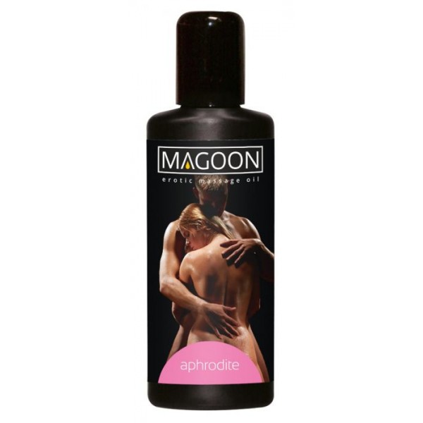 MAGOON - APHRODITE 100ml