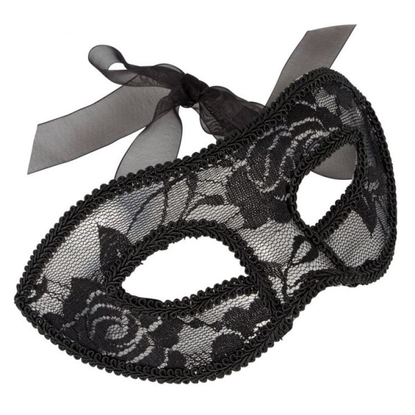 LACE MASK