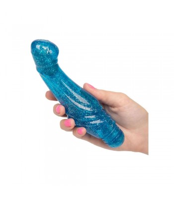 Δονητής Σημείου G Με... 2