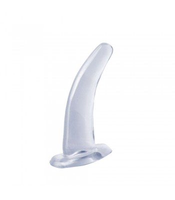 Μη Ρεαλιστικό Ομοίωμα...