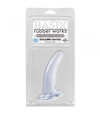 Μη Ρεαλιστικό Ομοίωμα... 2