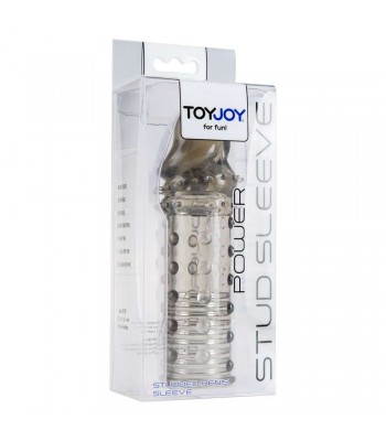 Κάλυμμα Πέους Με Κουκκίδες... 2