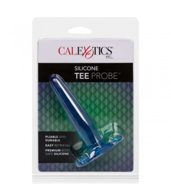 Πρωκτική Τάπα - Silicone... 2