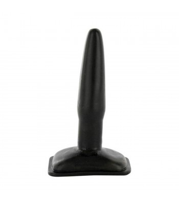 Μικρή Πρωκτική Σφήνα -...