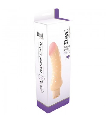 ΡΕΑΛΙΣΤΙΚΟΣ ΔΟΝΗΤΗΣ 9¨ 2