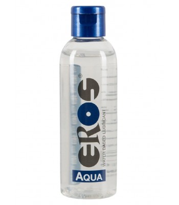 EROS AQUA 50ML