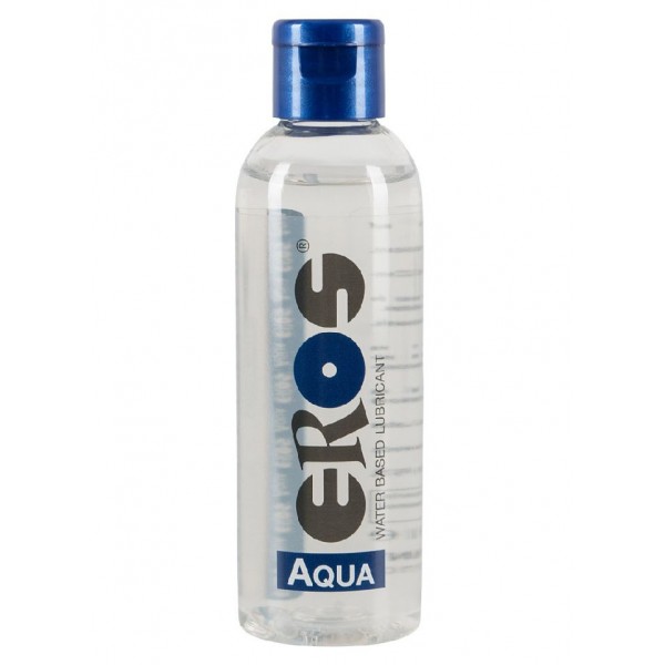 EROS AQUA 50ML