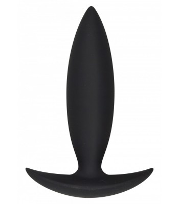 Bubble Butt Player Starter 2